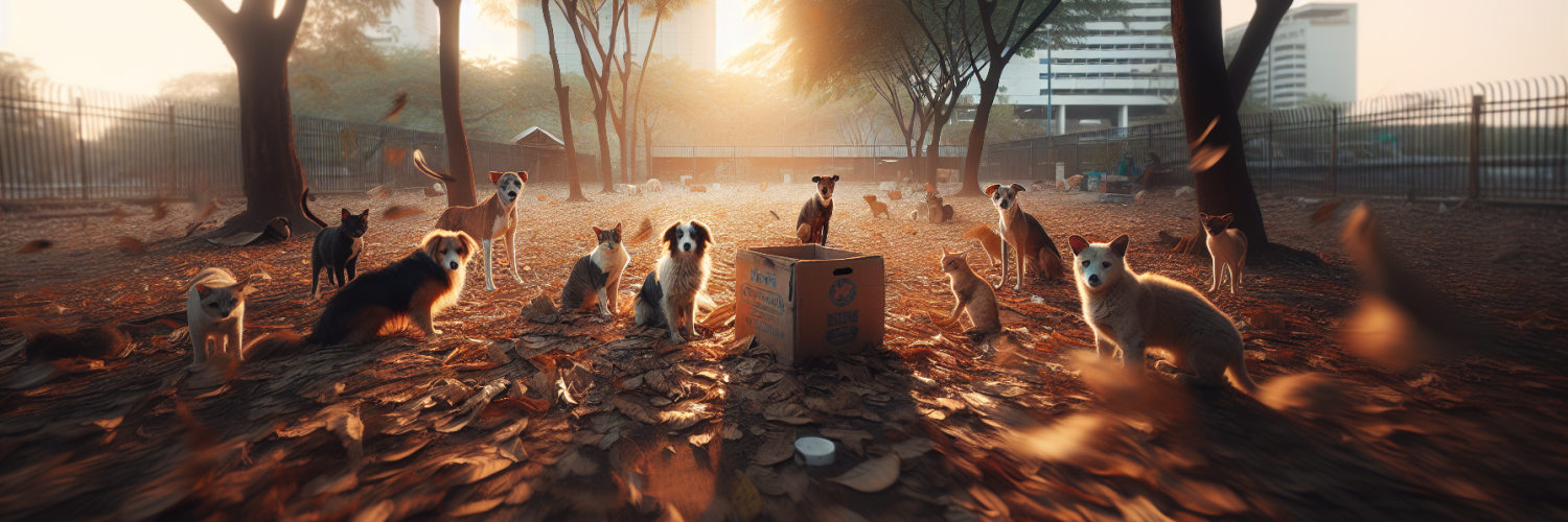 abandono-de-animais-domesticos-brasil.png