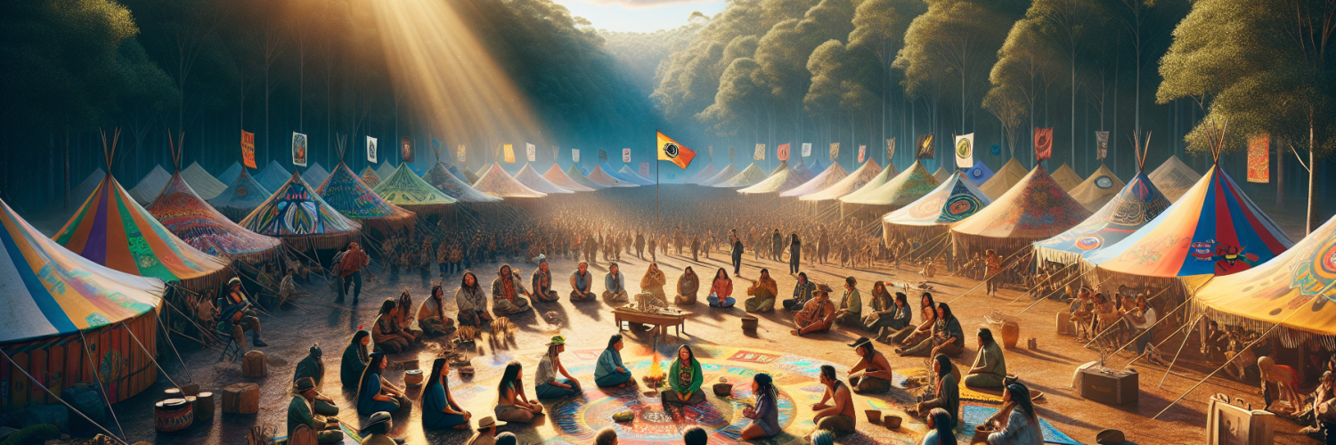 acampamento-terra-livre-2025-indigenas.png