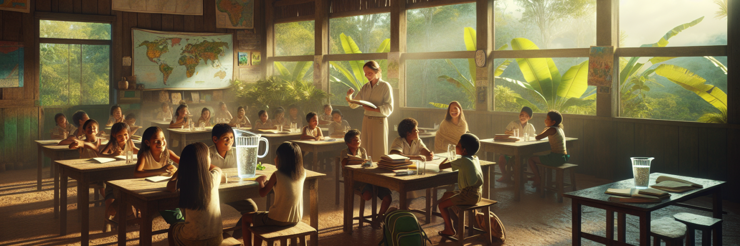 agua-potavel-em-escolas-da-amazonia.png