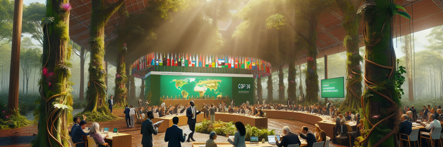 cop-30-amazonia-2025.png