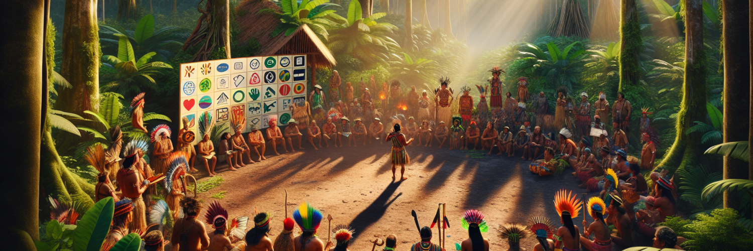 cop30-amazonia-e-indigenas.png