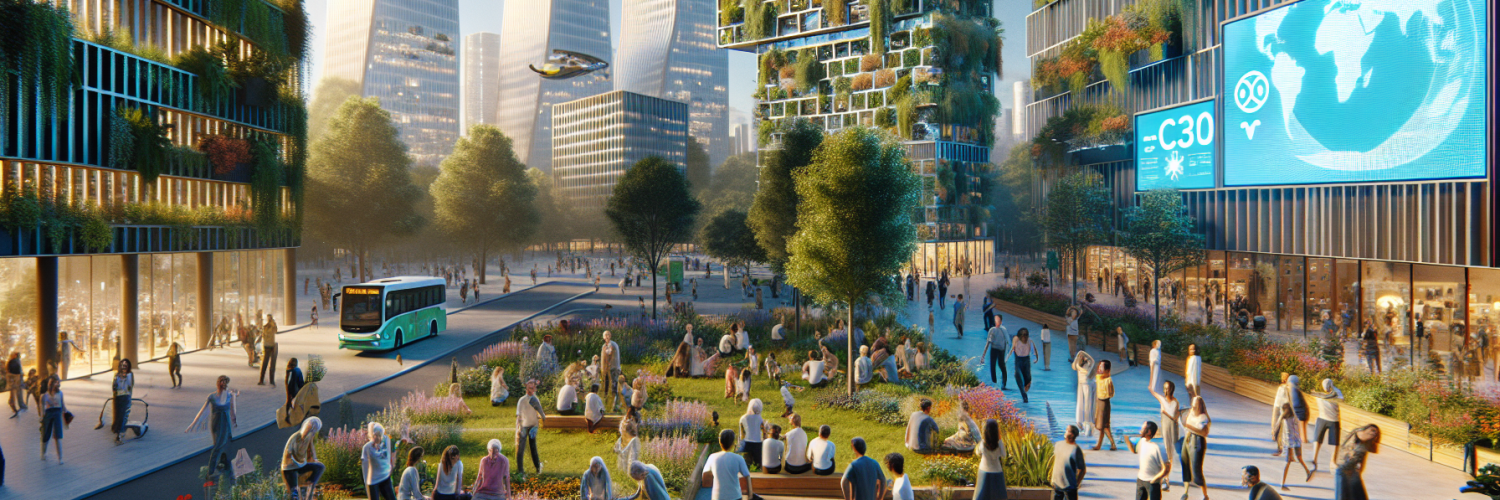 cop30-e-o-papel-das-cidades-na-crise-climatica.png
