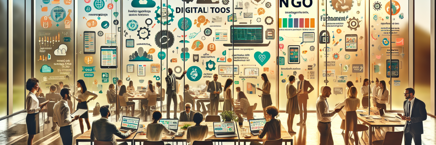 ferramentas-digitais-para-ongs.png