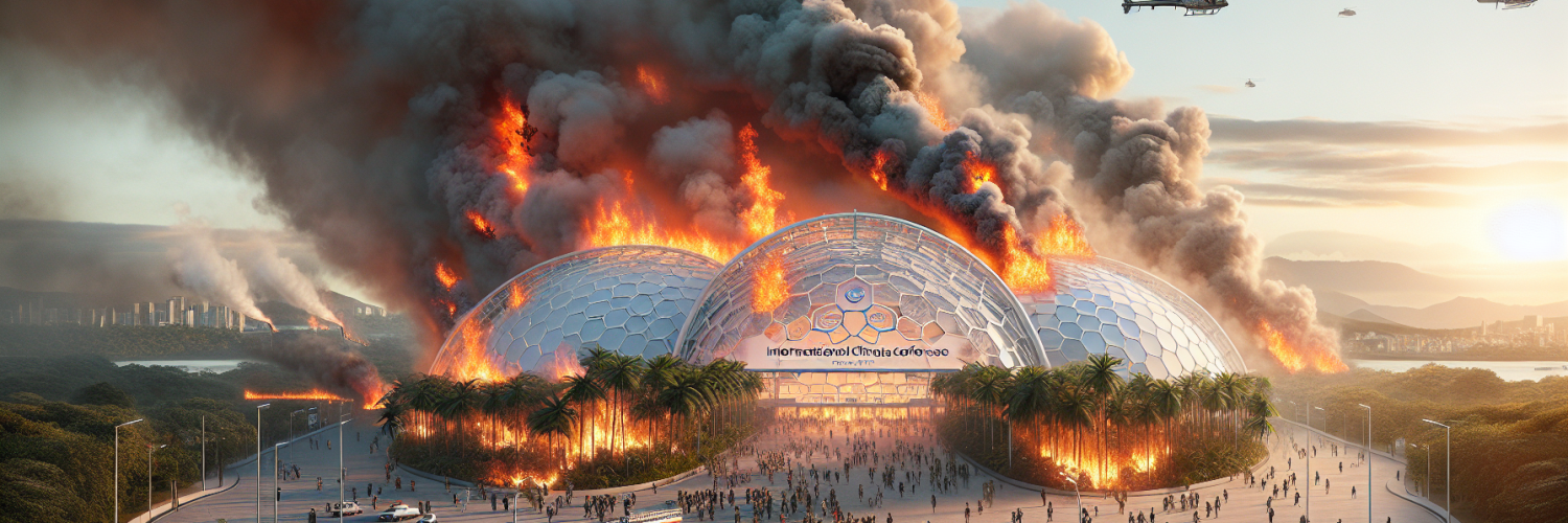incendio-na-cop30.png