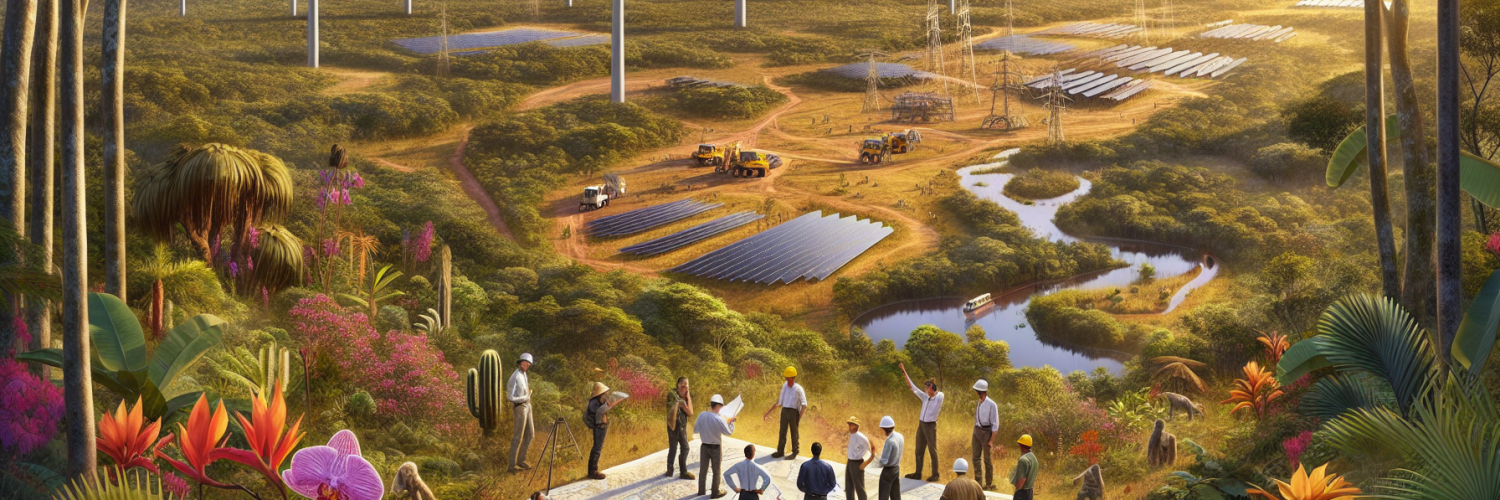 megaprojetos-de-energia-na-amazonia-legal-e-nordeste.png