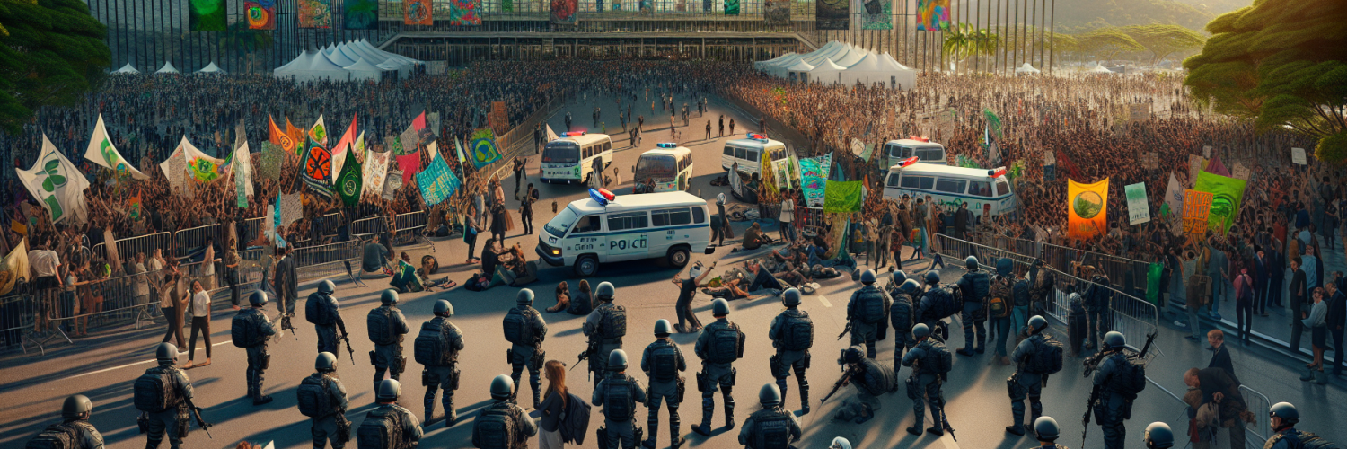 protestos-na-cop30.png